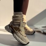 کتونی V2K کد 141144