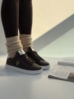 ونس TOMMY کد 141145 - Image 2