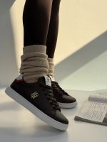 ونس TOMMY کد 141145 - Image 3