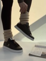 ونس TOMMY کد 141145 - Image 4