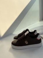 ونس TOMMY کد 141145 - Image 5