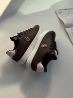 ونس TOMMY کد 141145 - Image 6