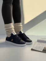 ونس TOMMY کد 141145 - Image 7