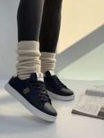 ونس TOMMY کد 141145 - Image 8