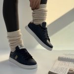 ونس TOMMY کد 141145