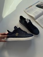 ونس TOMMY کد 141145 - Image 11