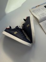 ونس TOMMY کد 141145 - Image 12