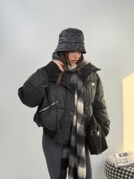 کاپشن NORD AB کد 200984 - Image 8