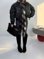 کاپشن NORD AB کد 200984 - Image 9