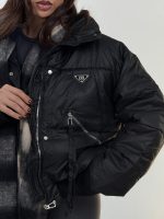 کاپشن NORD AB کد 200984 - Image 11