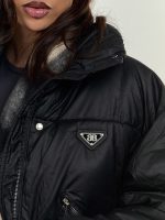 کاپشن NORD AB کد 200984 - Image 12