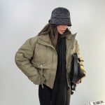 کاپشن NORD AB کد 200984