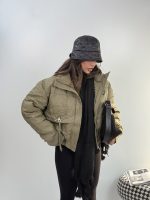 کاپشن NORD AB کد 200984