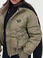 کاپشن NORD AB کد 200984 - Image 2