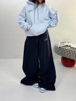 ست هودی و شلوار WEST BEVERLY کد 160855 - Image 5