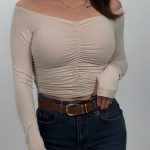 تاپ گت دار کد 180568