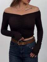 تاپ گت دار کد 180568 - Image 5