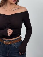 تاپ گت دار کد 180568 - Image 6