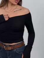 تاپ گت دار کد 180568 - Image 8