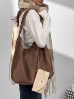 کیف بگ سوییتا کد 280482 - Image 2