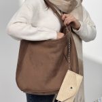 کیف بگ سوییتا کد 280482