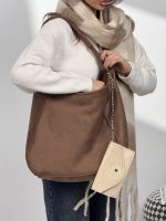 کیف بگ سوییتا کد 280482