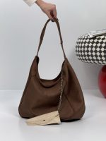 کیف بگ سوییتا کد 280482 - Image 3