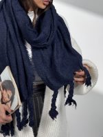 شال آنگورا پایین گره کد 310680 - Image 14