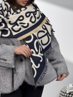 روسری LOEWE کد 310682 - Image 2