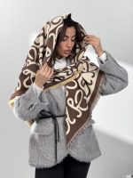 روسری LOEWE کد 310682 - Image 7