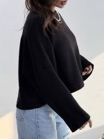 دورس OYSHO پشت هلال کد 201004 - Image 8