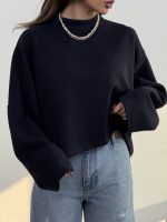 دورس OYSHO پشت هلال کد 201004 - Image 10