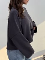 دورس OYSHO پشت هلال کد 201004 - Image 13