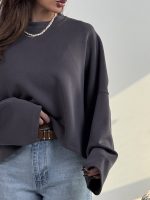 دورس OYSHO پشت هلال کد 201004 - Image 14