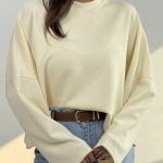 دورس OYSHO پشت هلال کد 201004