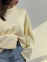 دورس OYSHO پشت هلال کد 201004 - Image 2