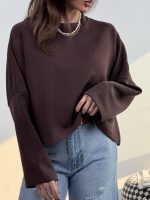 دورس OYSHO پشت هلال کد 201004 - Image 16