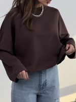 دورس OYSHO پشت هلال کد 201004 - Image 17