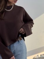 دورس OYSHO پشت هلال کد 201004 - Image 18