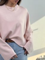 دورس OYSHO پشت هلال کد 201004 - Image 21