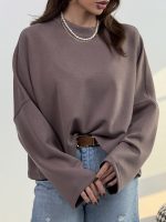 دورس OYSHO پشت هلال کد 201004 - Image 22