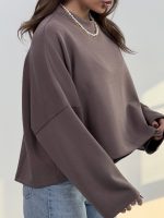 دورس OYSHO پشت هلال کد 201004 - Image 23