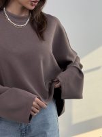 دورس OYSHO پشت هلال کد 201004 - Image 24