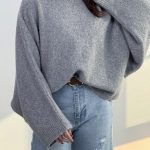 بافت آستین خفاشی کد 200997