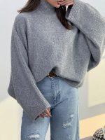 بافت آستین خفاشی کد 200997