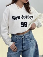 دورس NEW JERSEY کد 201006 - Image 4