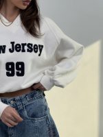 دورس NEW JERSEY کد 201006 - Image 5