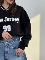 دورس NEW JERSEY کد 201006 - Image 7