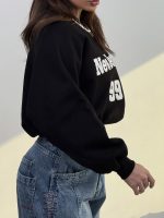 دورس NEW JERSEY کد 201006 - Image 8