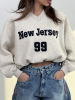 دورس NEW JERSEY کد 201006